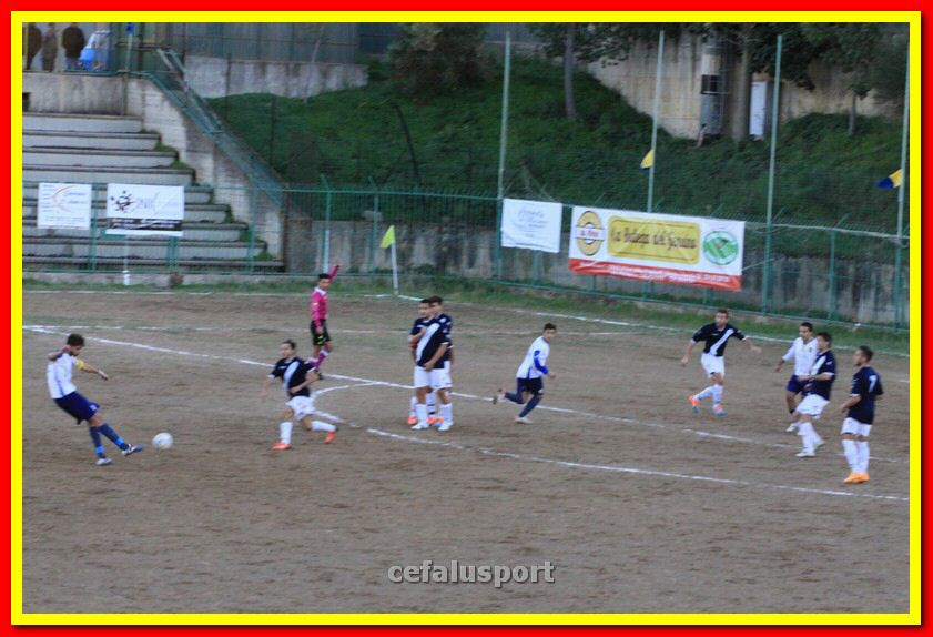 141206 sport 358_tn.jpg